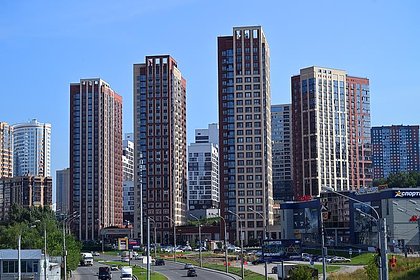 Фото поста канала  Лента Новостей
