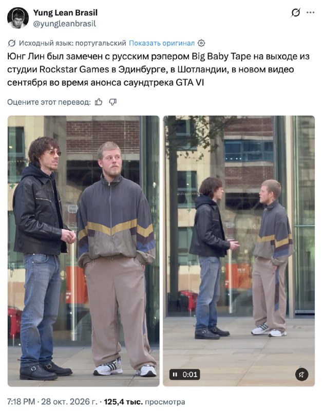 Фото поста канала НЕЙРОГРАМОТНОСТЬ