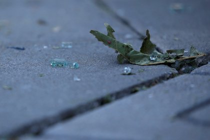 Фото поста канала  Лента Новостей
