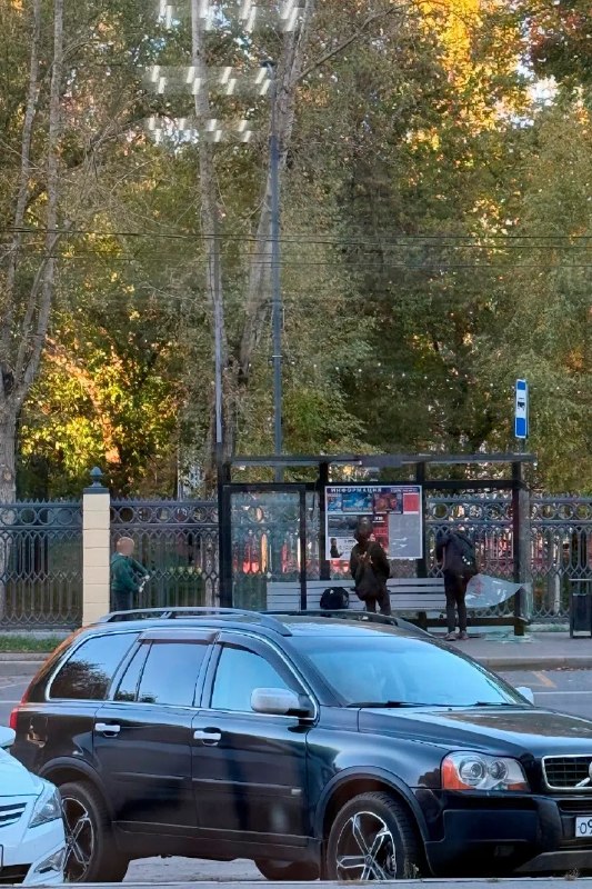 Фото поста канала  Коломна