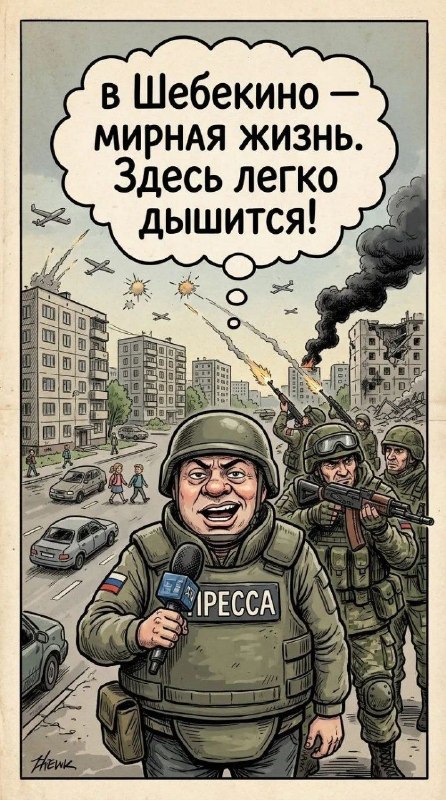 Фото поста канала  Oleg Barabanov / Олег Барабанов