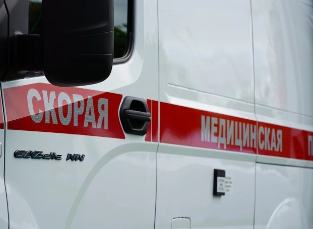 Фото поста канала  Самара Новости