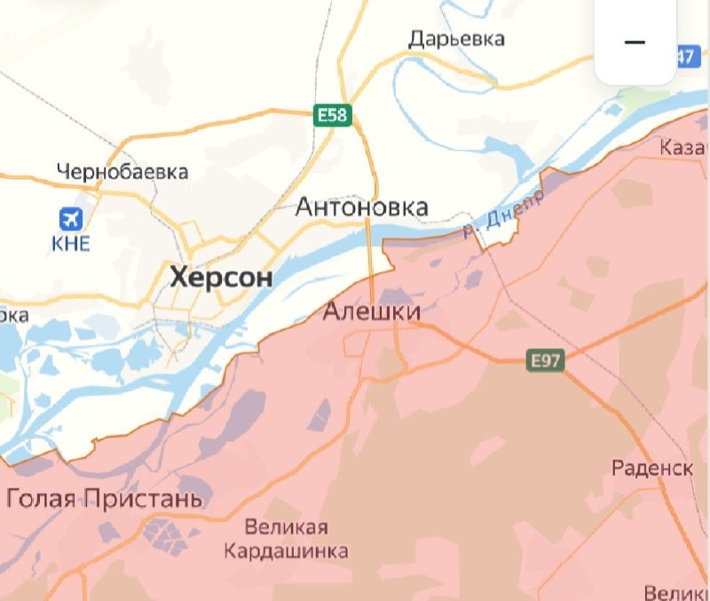 Фото поста канала  ЮРИчЪ Русский дух - Здесь Русью Пахнет. Мы живы, жили, будем жить!