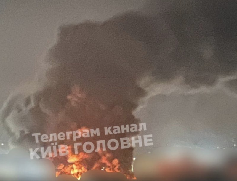 Фото поста канала  8 Лет... Дорога Домой
