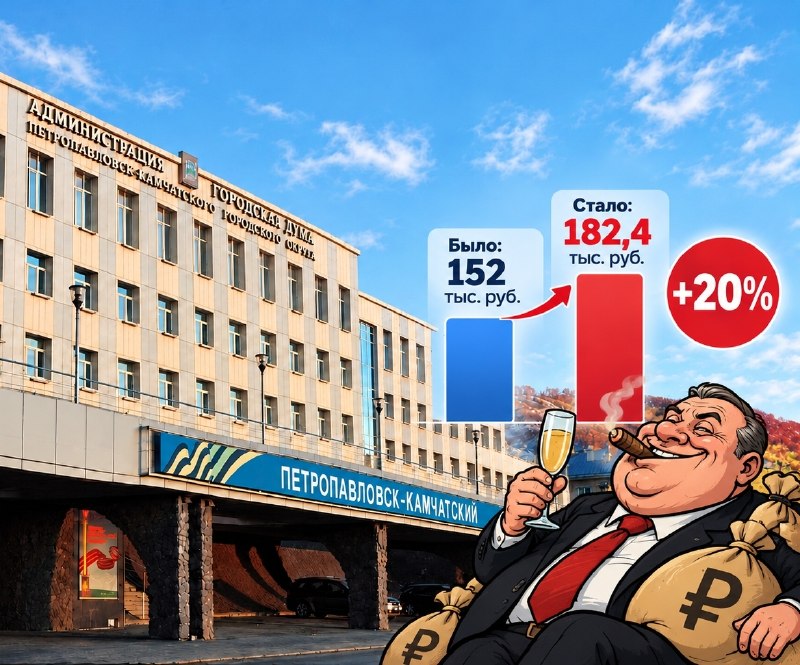 Фото поста канала  РКП(и) - Российская коммунистическая партия (интернационалистов)