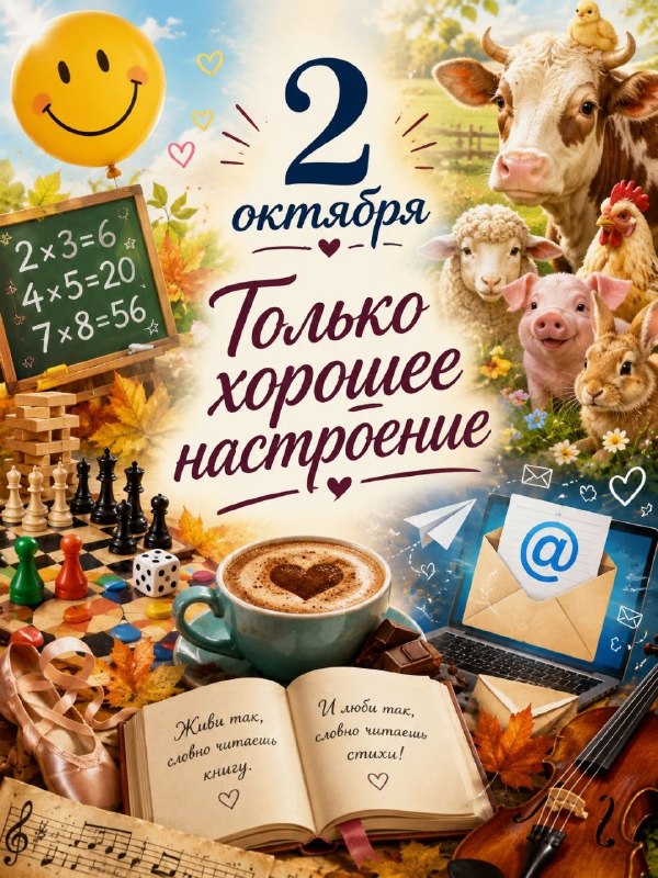 Фото поста канала  Лента новостей Приднестровья | Z