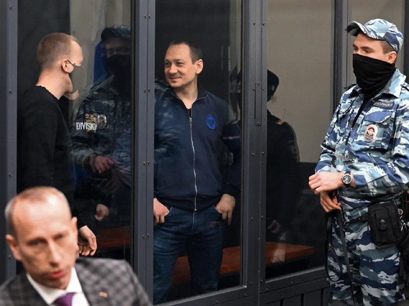 Фото поста канала КОНТЕКСТ 