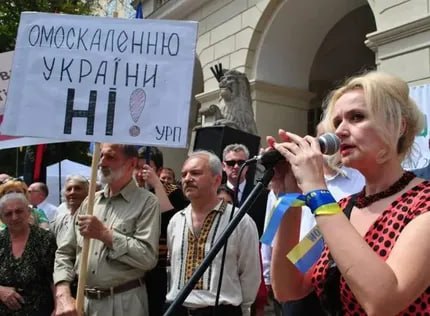 Фото поста канала  ОГрА - Пермь - Новости