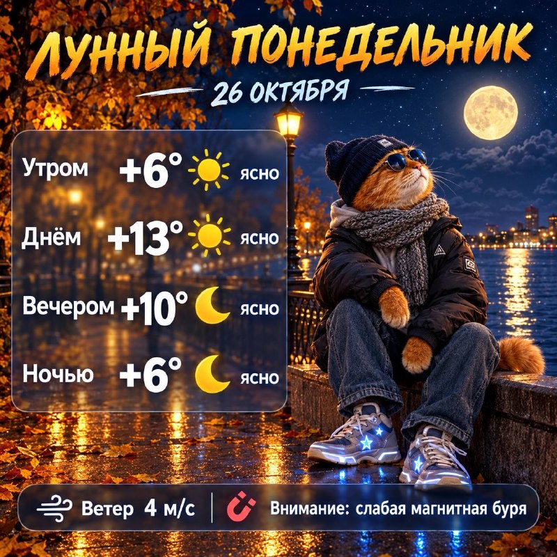Фото поста канала  Блокнот Волгоград