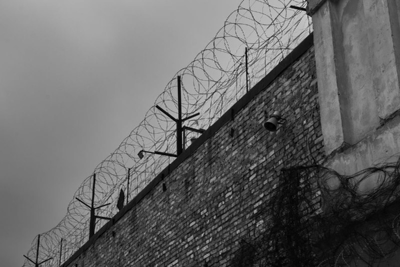 Фото поста канала  Типичный Воронеж