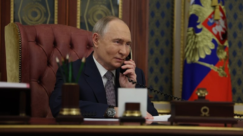Фото поста канала  🇷🇺 Новости|Республик|ЛНР|ДНР|ZOV|Rus