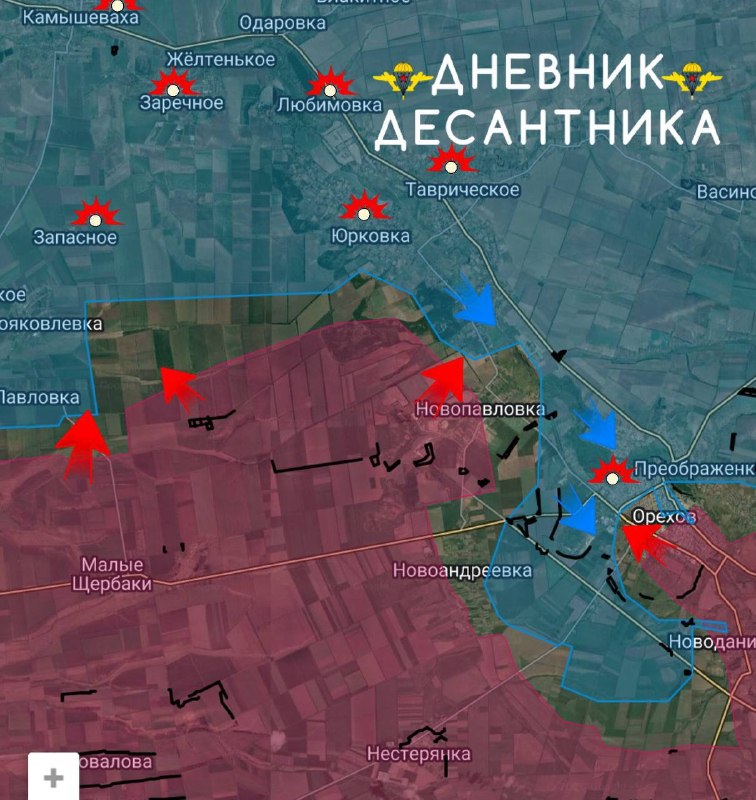 Фото поста канала  Украина.ру