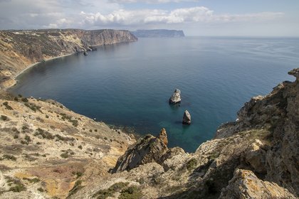Фото поста канала  Лента Новостей