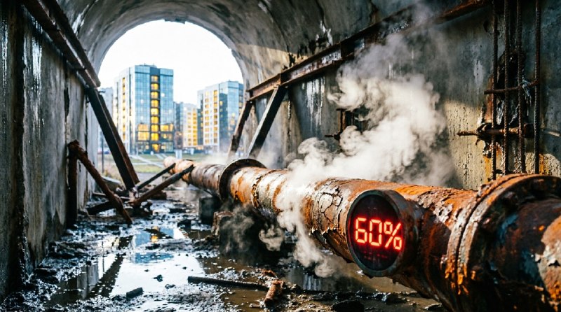 Фото поста канала  РОСТОВ сити News 🇷🇺