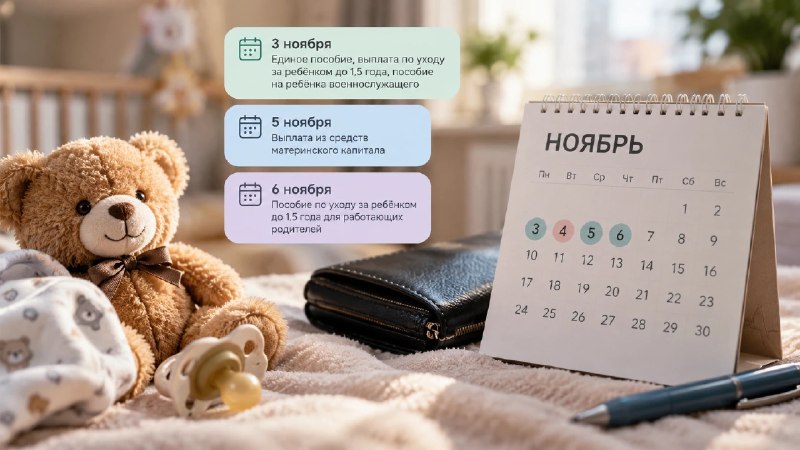 Фото поста канала  Новочеркасск Сегодня