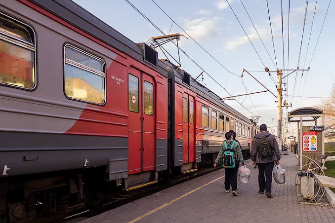 Фото поста канала  АСТ-54 Black