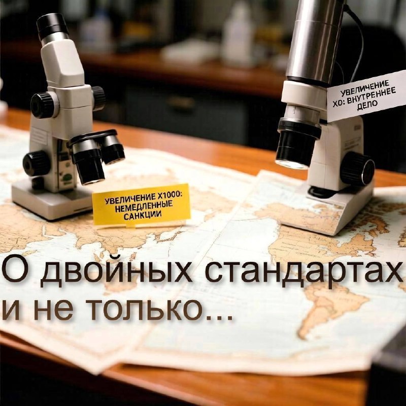 Фото поста канала  Теперь знаешь