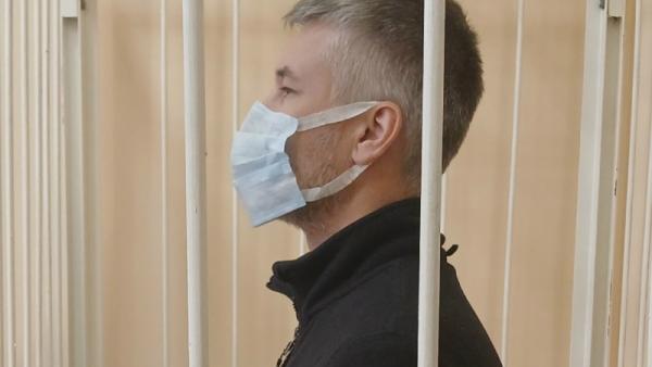 Фото поста канала  АрхДайджест