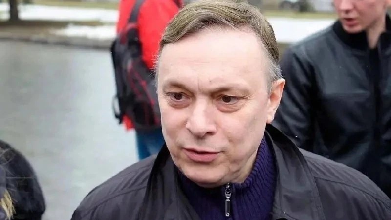 Фото поста канала  Оренбург онлайн | Новости