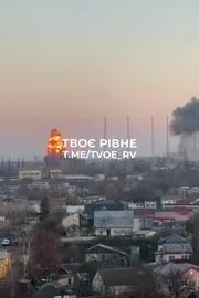 Фото поста канала  Голос Империи