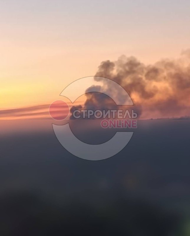 Фото поста канала  Строитель Онлайн