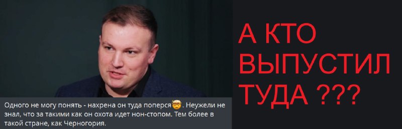 Фото поста канала  V Z Выключаем эмоции, включаем ум