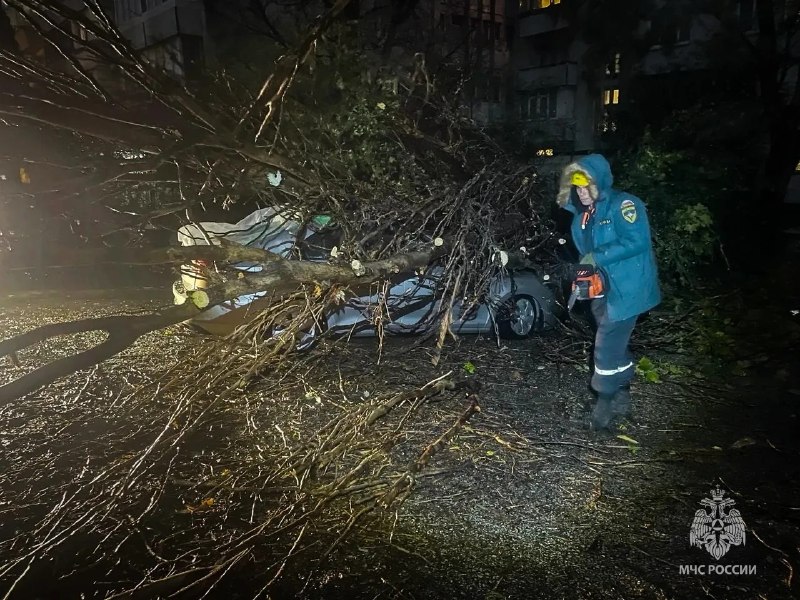 Фото поста канала  Севкор z Новости Севастополя z