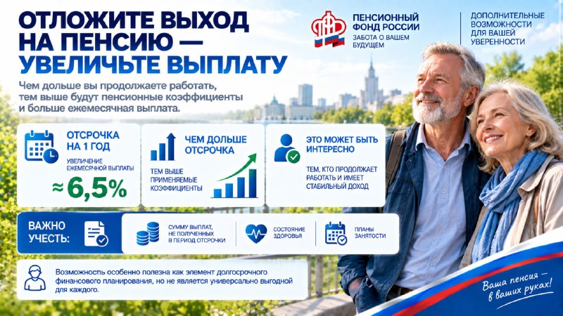 Фото поста канала Топ Бизнес