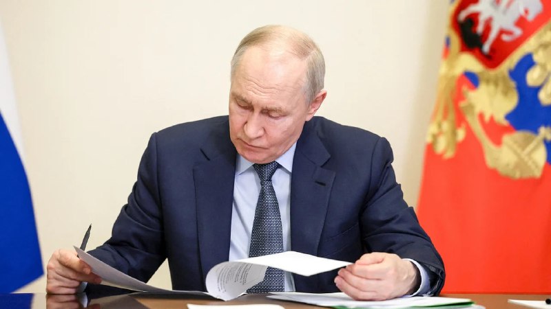 Фото поста канала  «Лисичанск - колыбель Донбасса»