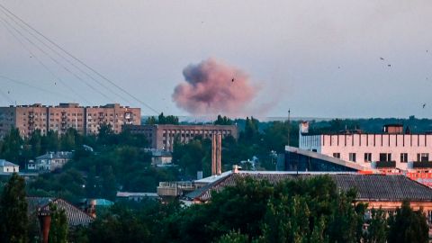 Фото поста канала  Калейдоскоп новостей