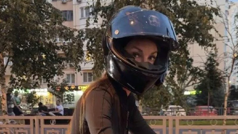 Фото поста канала Onliner