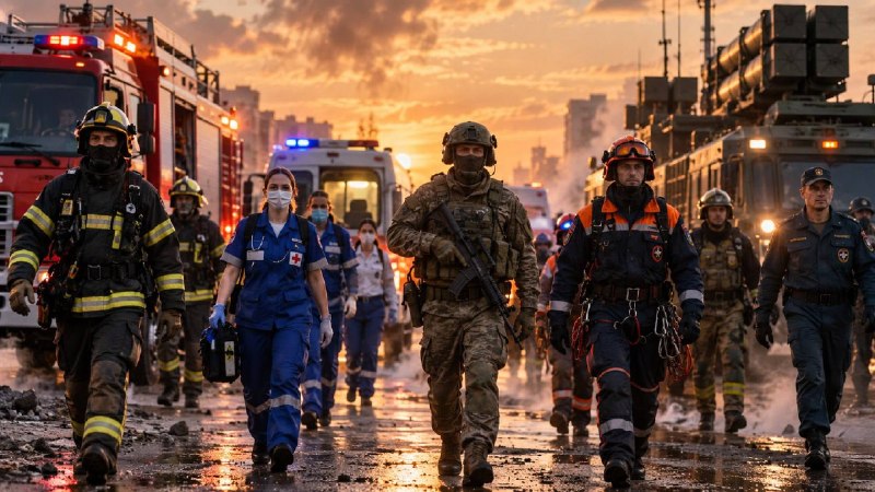 Фото поста канала Мой и твой Воронеж
