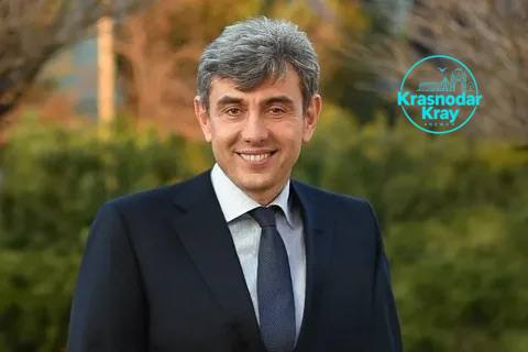 Фото поста канала  Краснодар и край