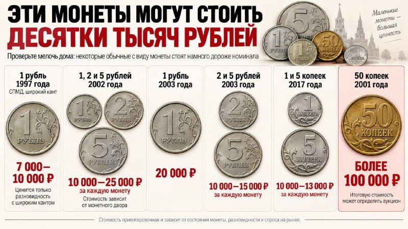Фото поста канала Новости Москвы