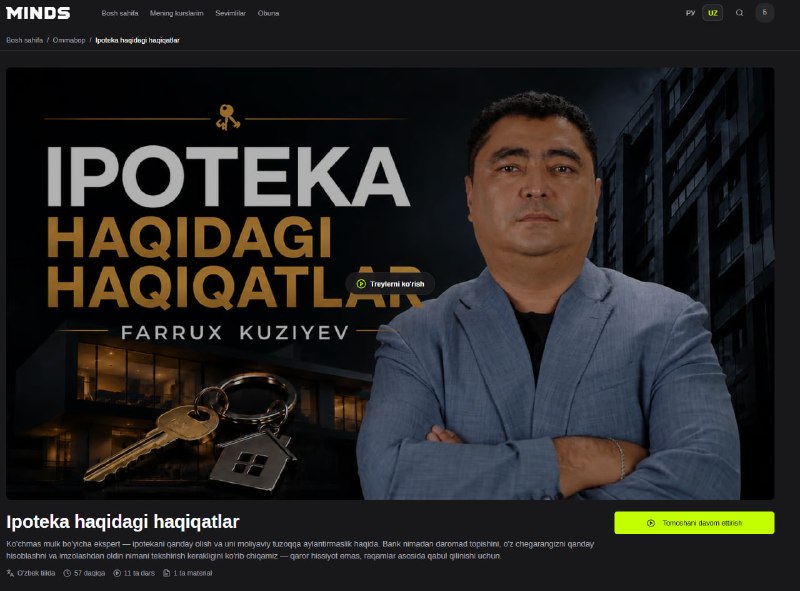 Фото поста канала  Бургут