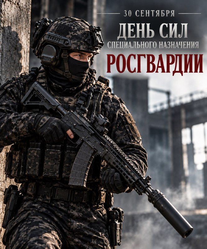 Фото поста канала  Русская Община Екатеринбург