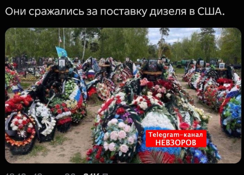 Фото поста канала  "ЛИСток". Новости Республики Алтай