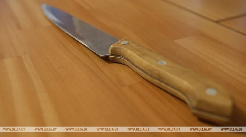 Фото поста канала  Виртуальный Брест новости