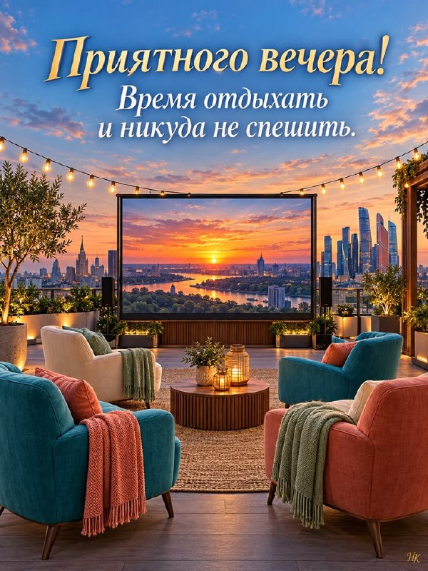 Фото поста канала  Новости Херсонщины