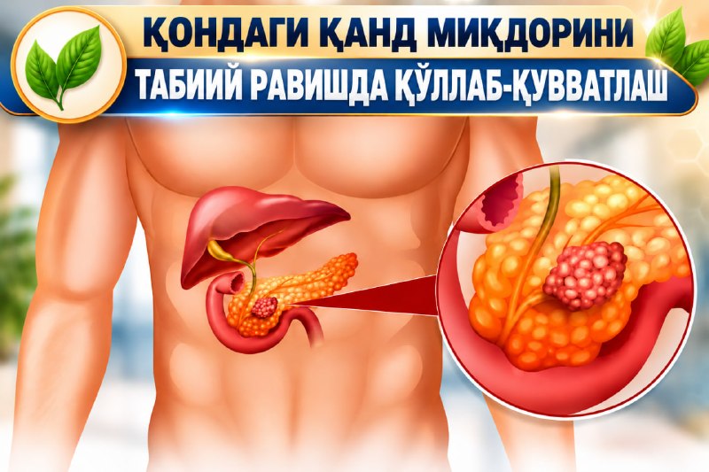 Фото поста канала  Tezkor Yangiliklar ⚡