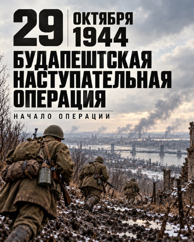 Фото поста канала  Русская Община Екатеринбург