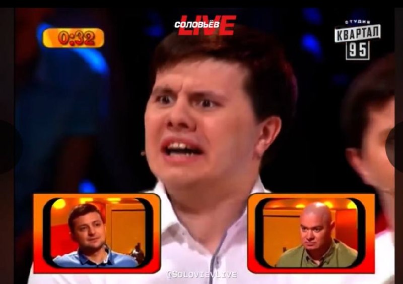 Фото поста канала  Правдивый Николаев