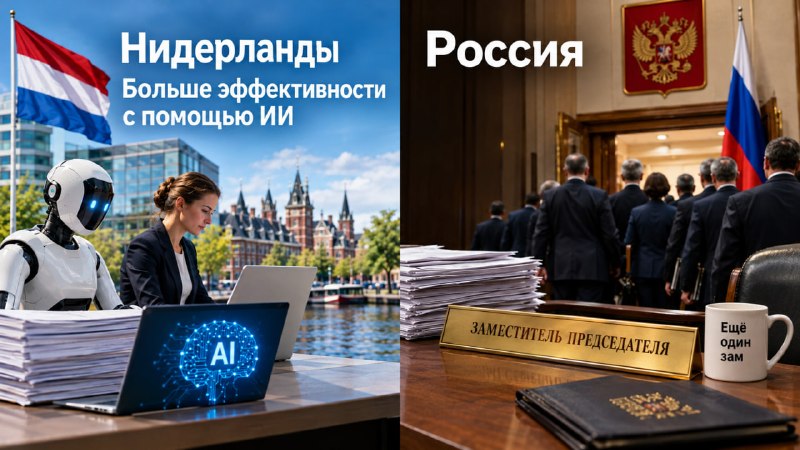 Фото поста канала  Хобости