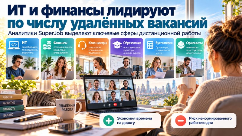 Фото поста канала Топ Бизнес