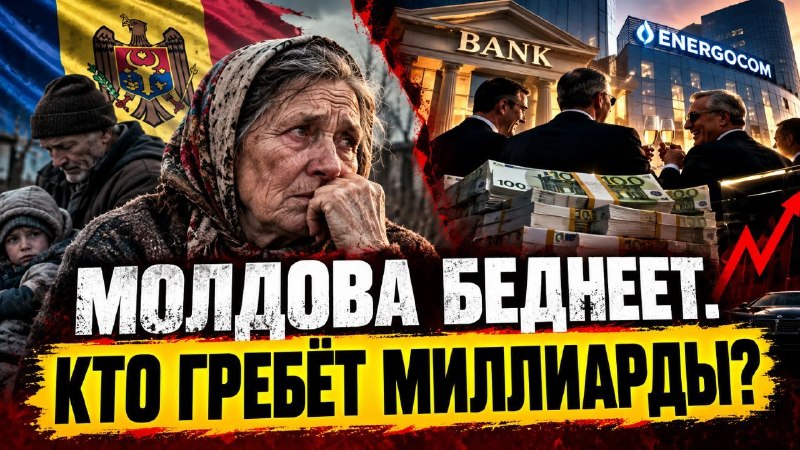 Фото поста канала  Богдан Цырдя