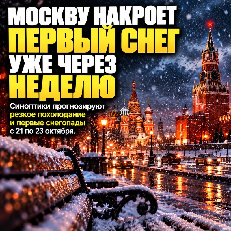 Фото поста канала  Гарри Пукич ⚡️