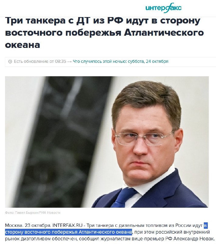 Фото поста канала  Караульный по рейтингам