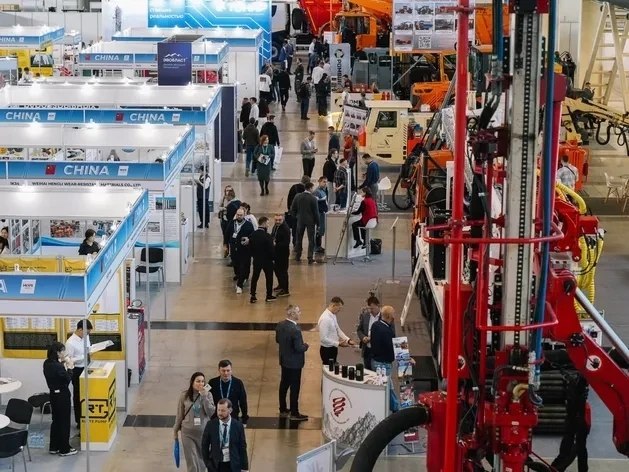 Фото поста канала  Мониторинг 66 Свердловская область