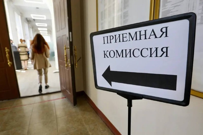 Фото поста канала Комсомольская правда: KP.RU
