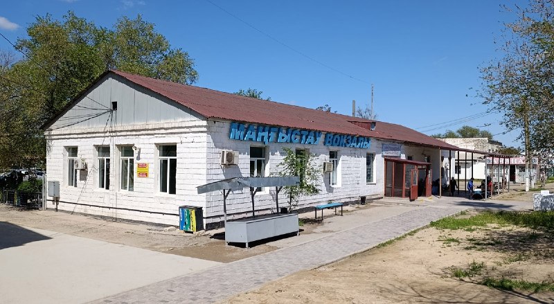 Фото поста канала  Блокнот ⚒️ Перископа